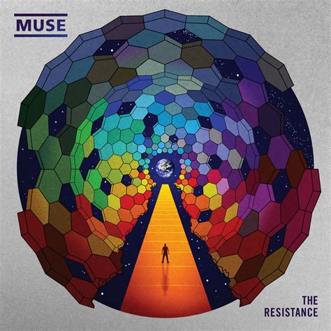 Muse. Written by: Last update on: December 2, 2023. The Lyrics for Uprising by Muse have been translated into 28 languages. Paranoia is in bloom The PR …